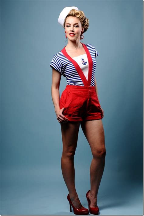 amanda schull beach|amanda schull images.